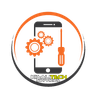 KigaliTECH