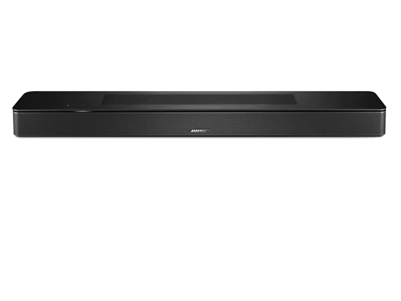 Bose Smart Soundbar 300 — view 1