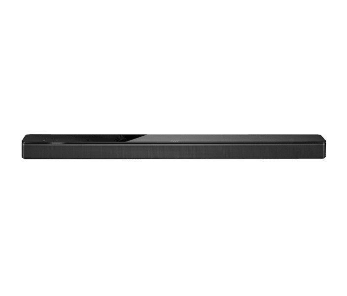 Bose Smart Soundbar 700 — view 1