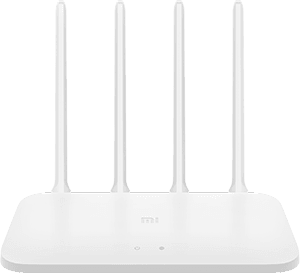 Xiaomi Mi Router 4C