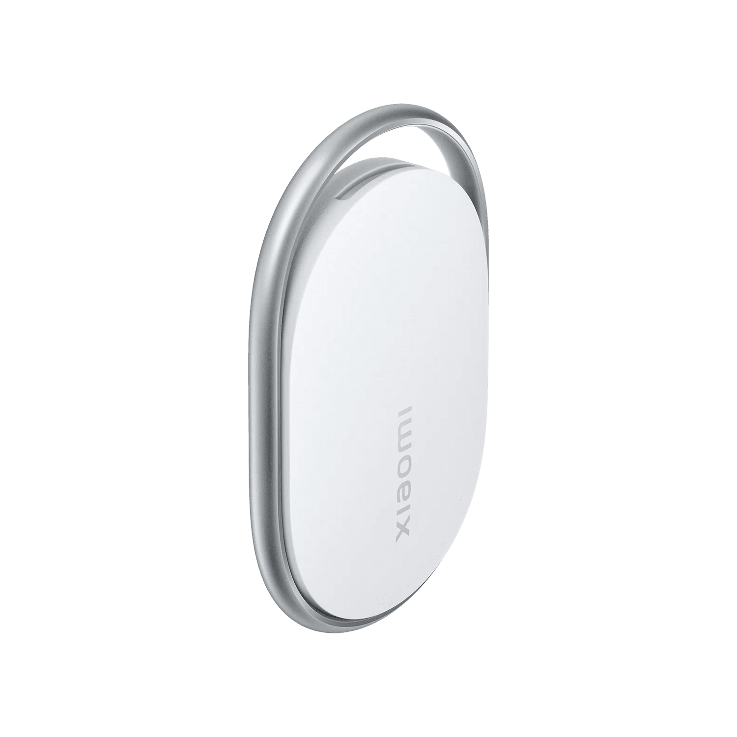 Xiaomi Tag (4-Pack)