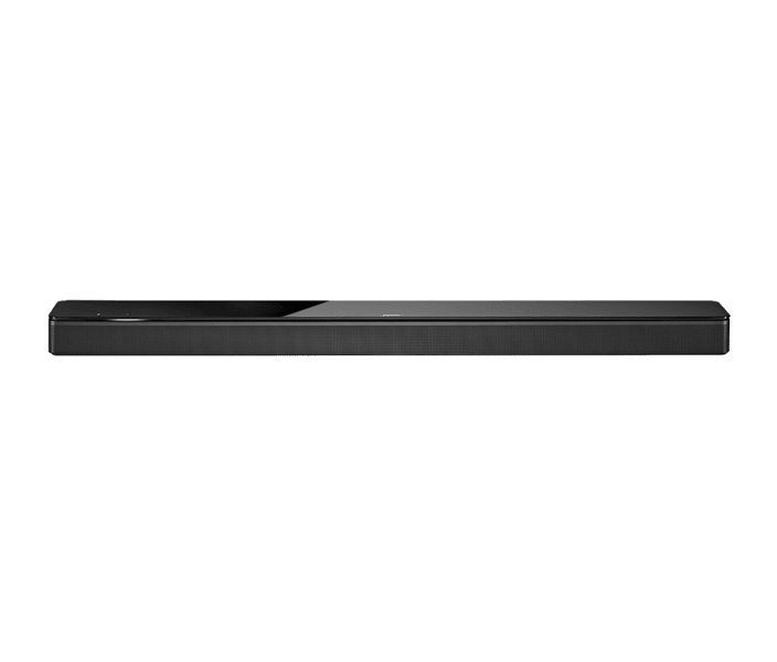 Bose Smart Soundbar 700