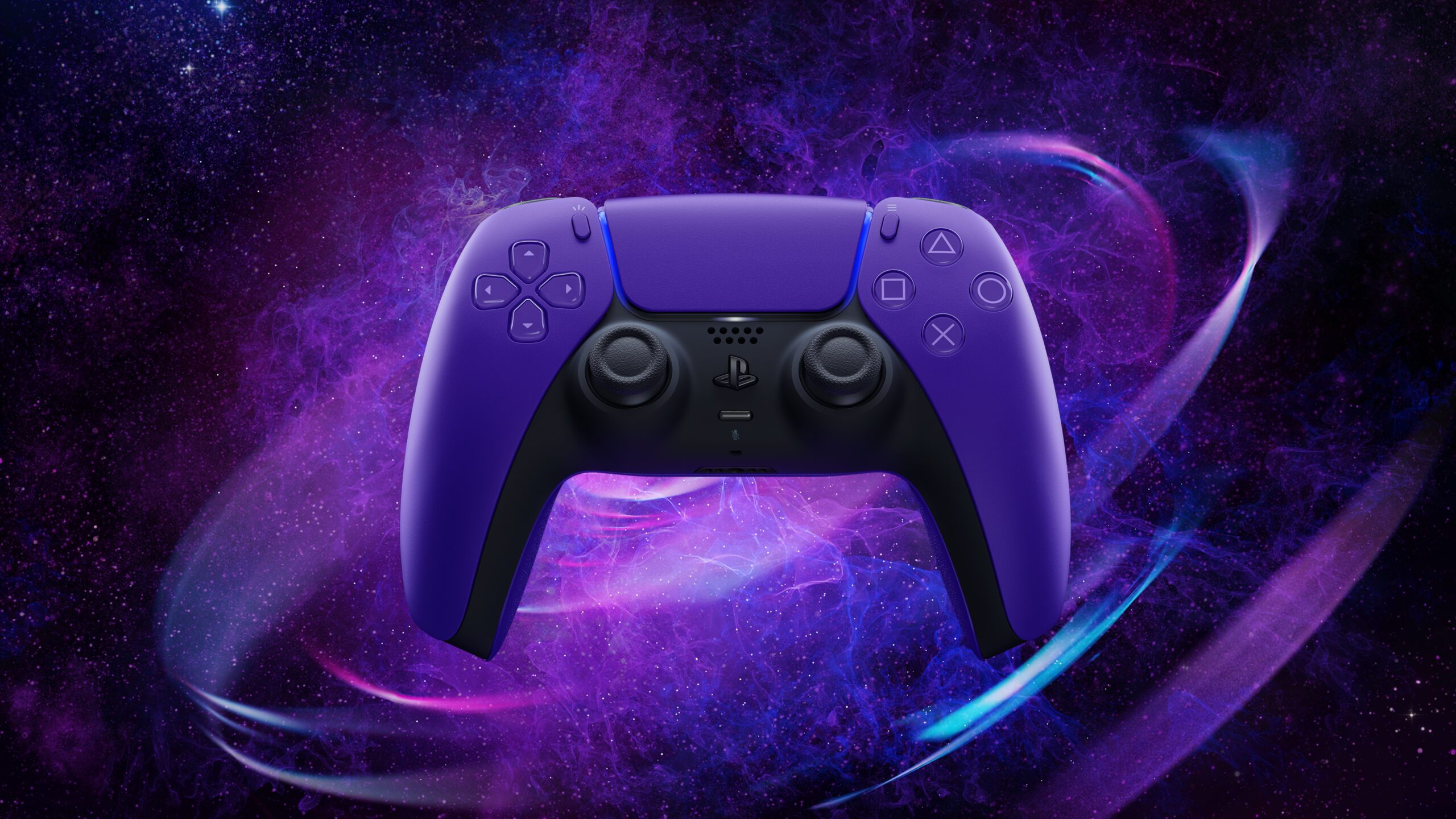DualSense Wireless Controller