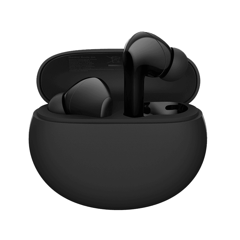 Redmi Buds 5A