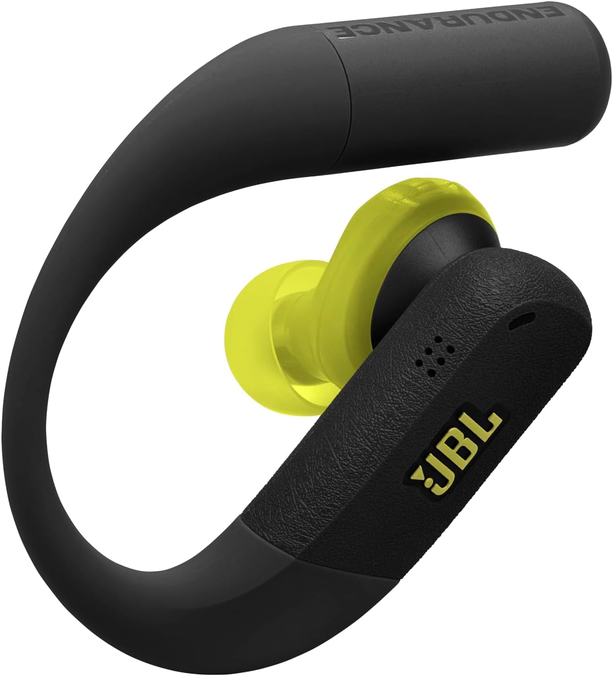 Soundcore by Anker Space Q45 Adaptive Active Noise Cancelling Headphones