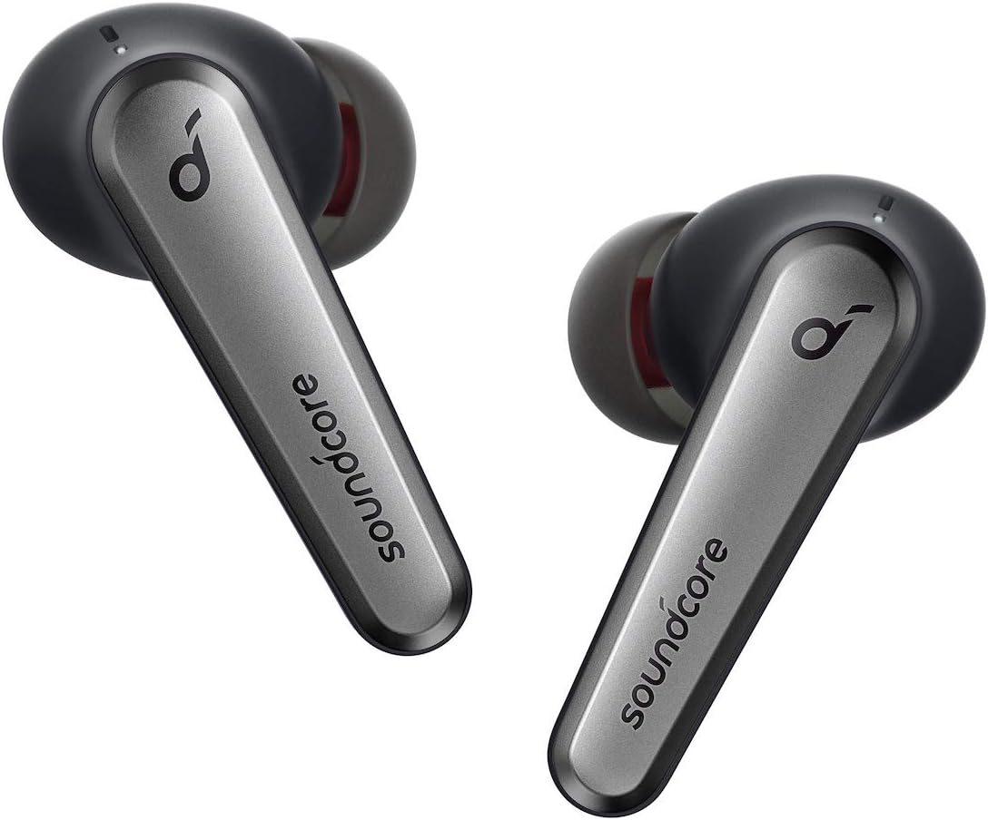 Soundcore Liberty Air 2 Pro True Wireless Earbuds