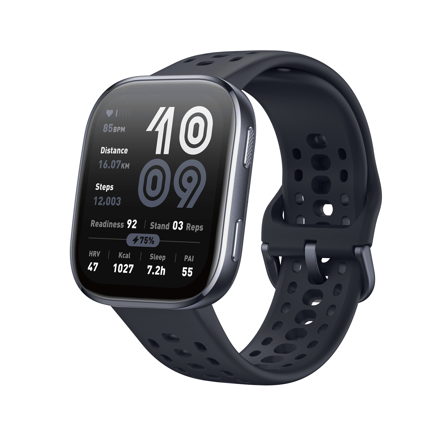 Amazfit Bip 6