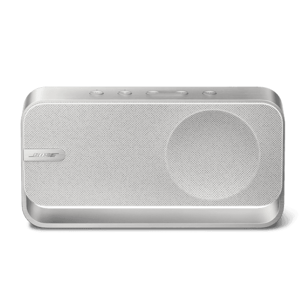Bose SoundLink Home — view 1