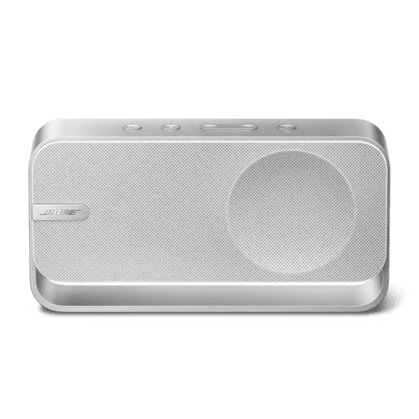 Bose SoundLink Home
