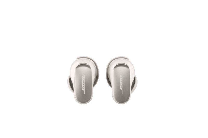 Bose QuietComfort Ultra Earbuds — view 2