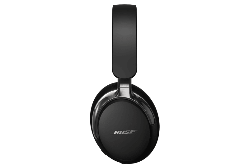 Bose QuietComfort Ultra Headphones (2nd Gen)