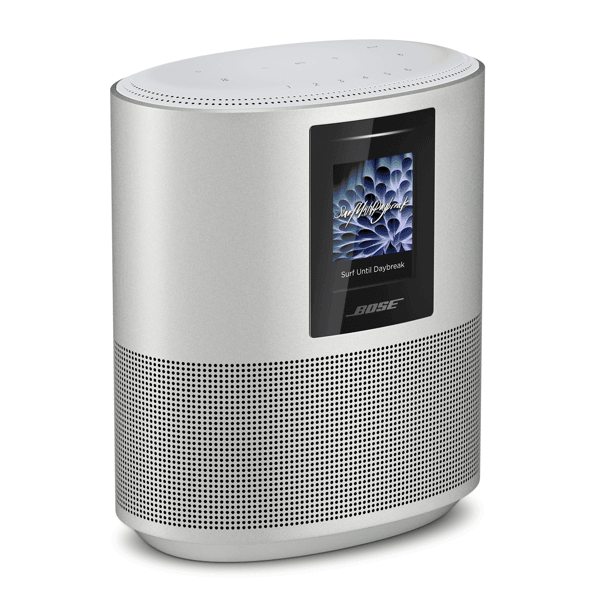 Bose Home Speaker 500