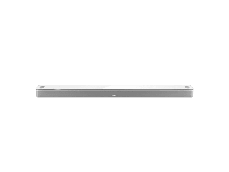 Bose Smart Soundbar 900 — view 2