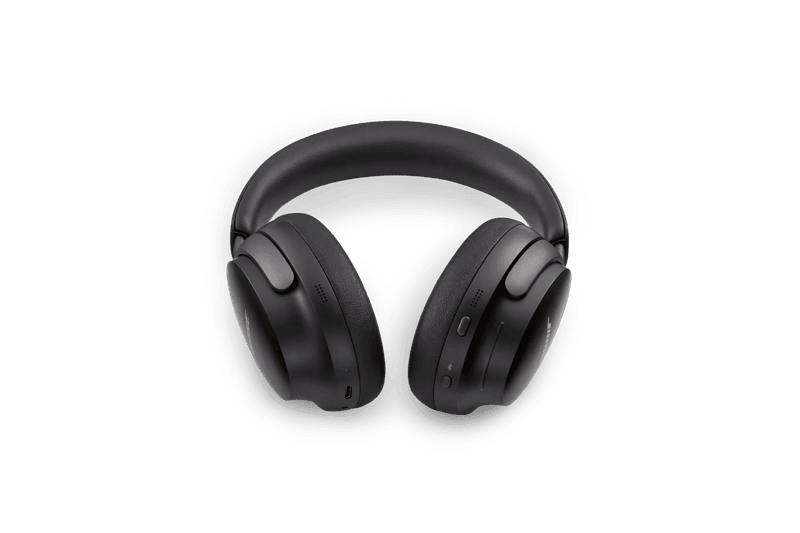 Bose QuietComfort Ultra Headphones