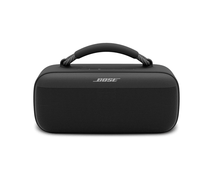 Bose SoundLink Max — view 1
