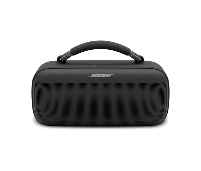 Bose SoundLink Max