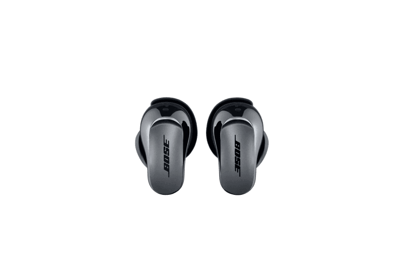 Bose QuietComfort Ultra Earbuds — view 1