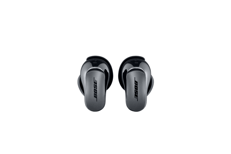 Bose QuietComfort Ultra Earbuds