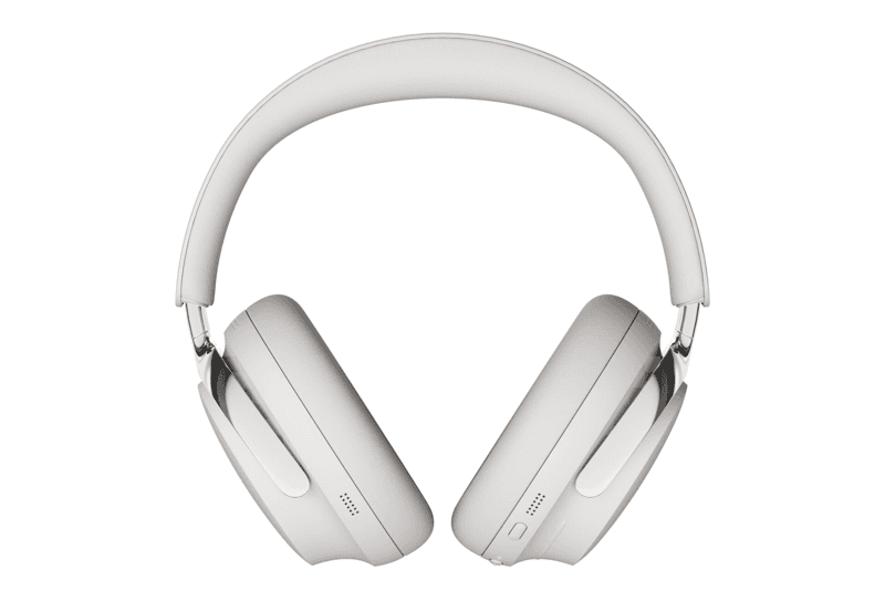 Bose QuietComfort Ultra Headphones (2nd Gen) — view 2