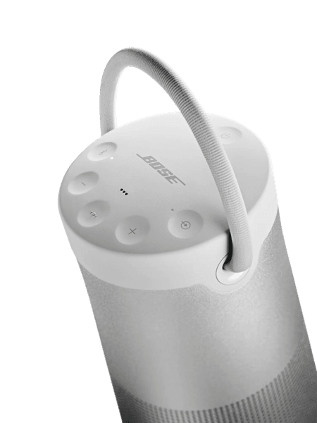 Bose SoundLink Revolve+ II