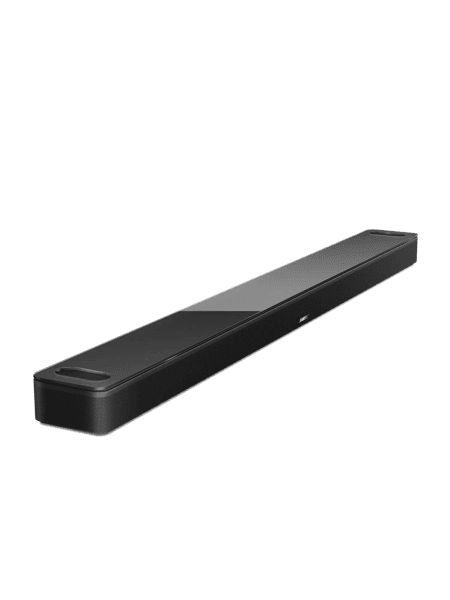 Bose Smart Soundbar 900 — view 1