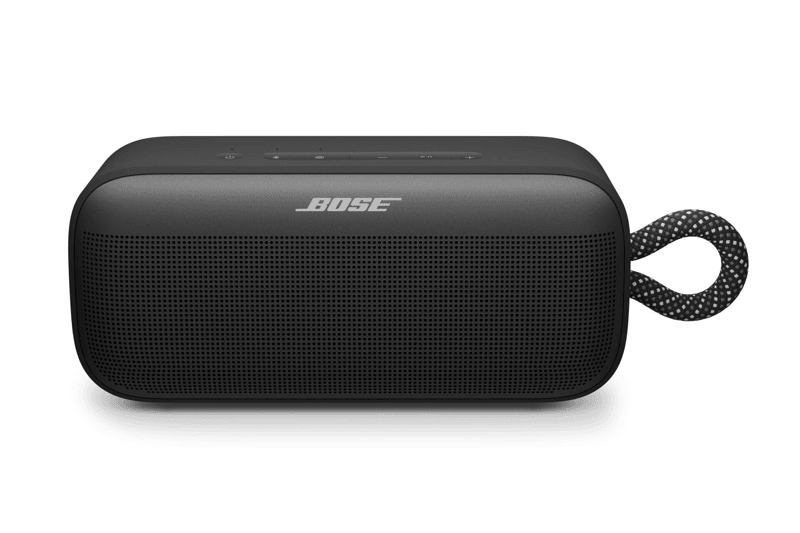 Bose SoundLink Plus