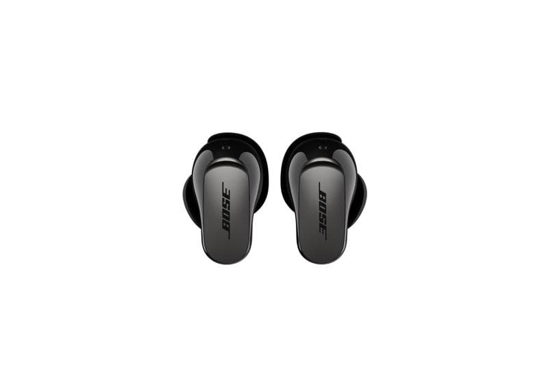 Bose QuietComfort Ultra Earbuds (2nd Gen) — view 1