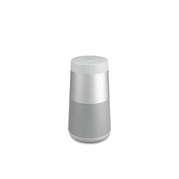 Bose SoundLink Revolve II — view 1