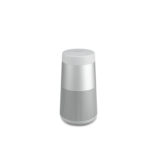 Bose SoundLink Revolve II