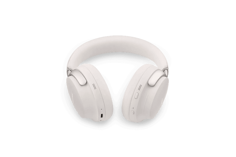 Bose QuietComfort Ultra Headphones — view 2