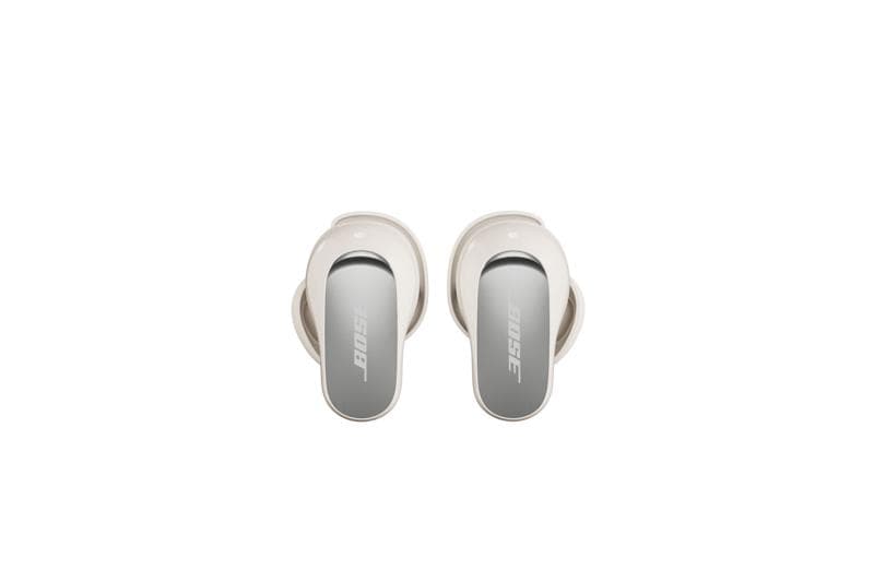 Bose QuietComfort Ultra Earbuds (2nd Gen) — view 2