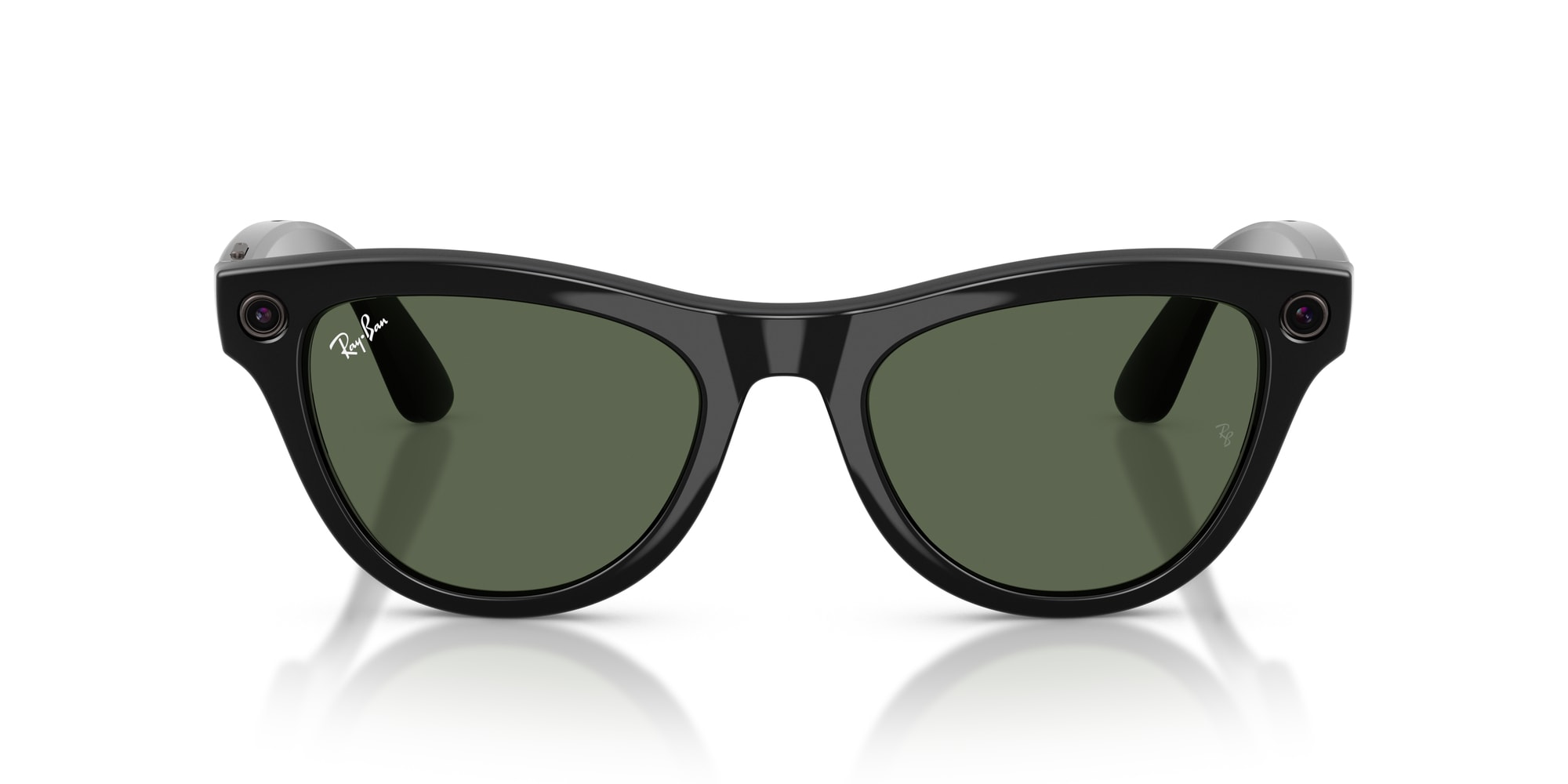 Ray-Ban Meta Skyler (Gen 2) Smart Glasses