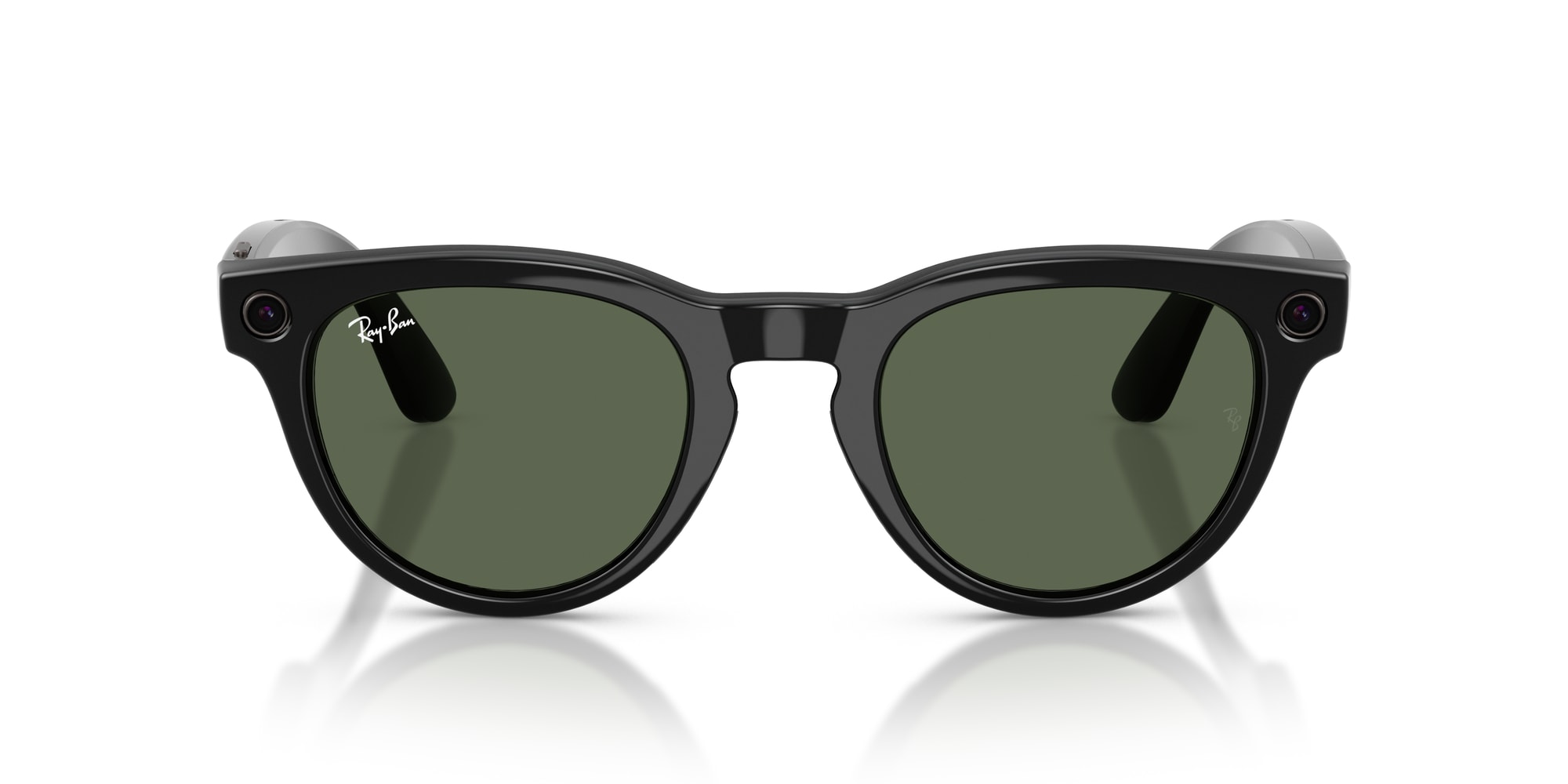 Ray-Ban Meta Headliner (Gen 2) Smart Glasses