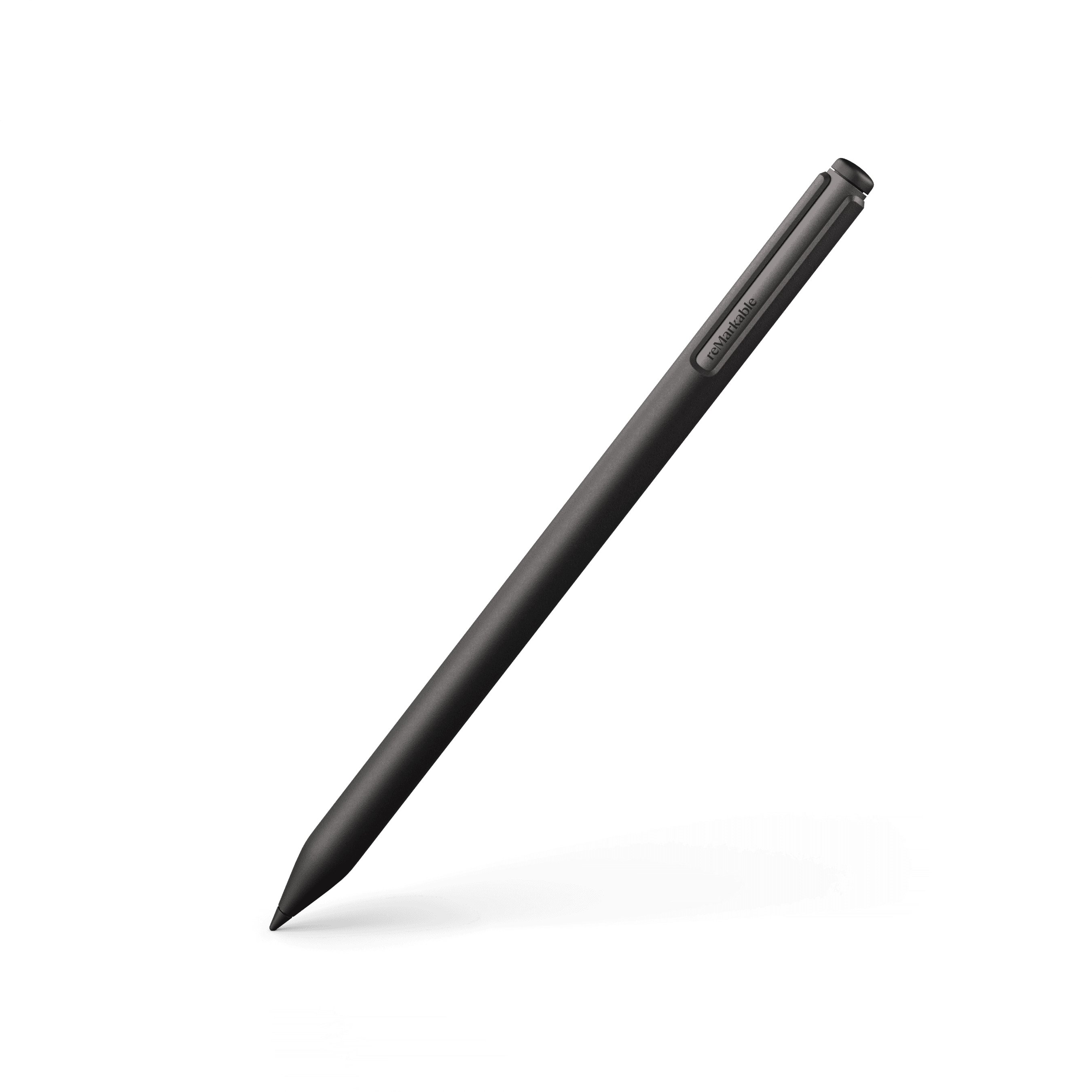 reMarkable Marker Plus for Paper Pro, Paper Pro Move and Paper Pure — view 6