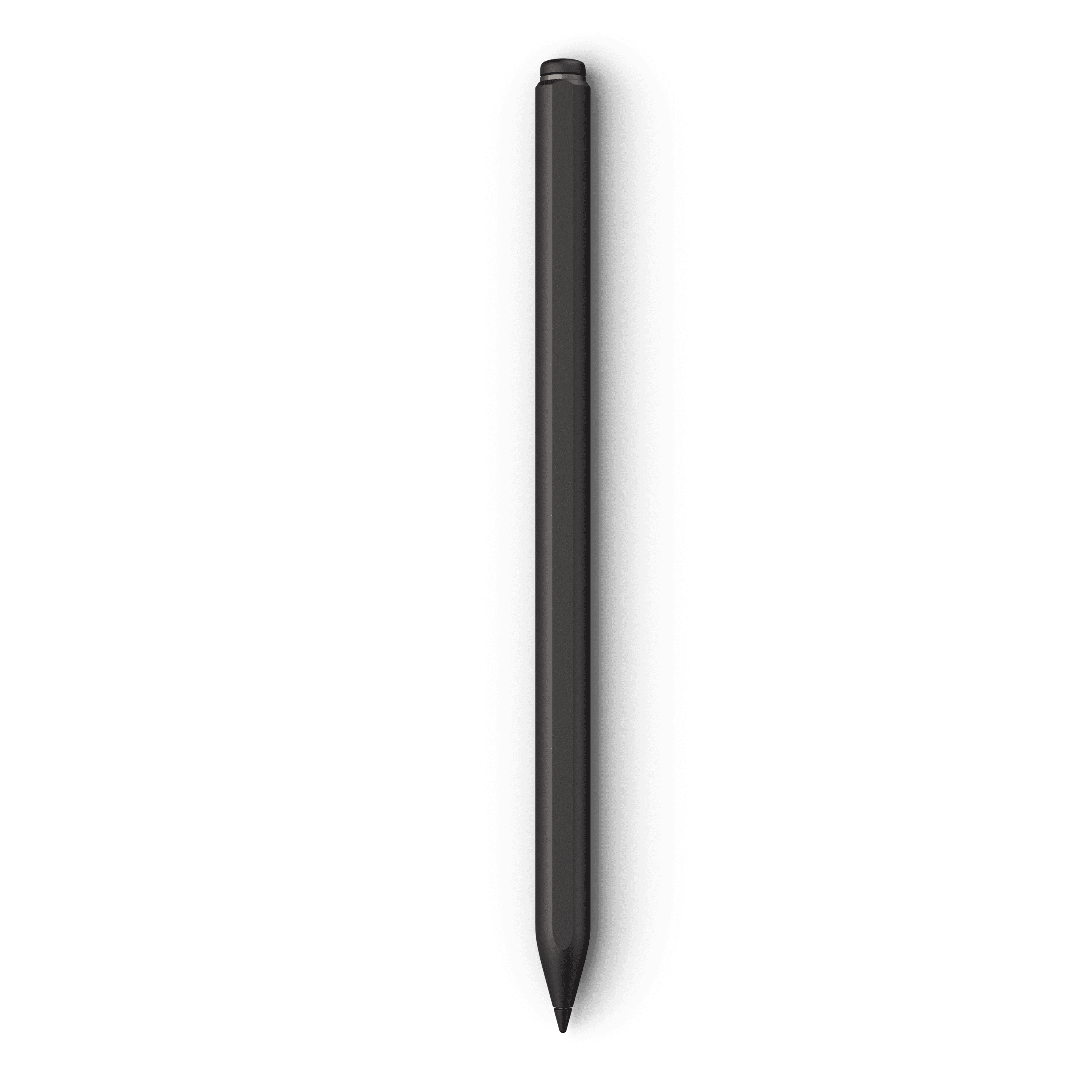 reMarkable Marker Plus for Paper Pro, Paper Pro Move and Paper Pure — view 5