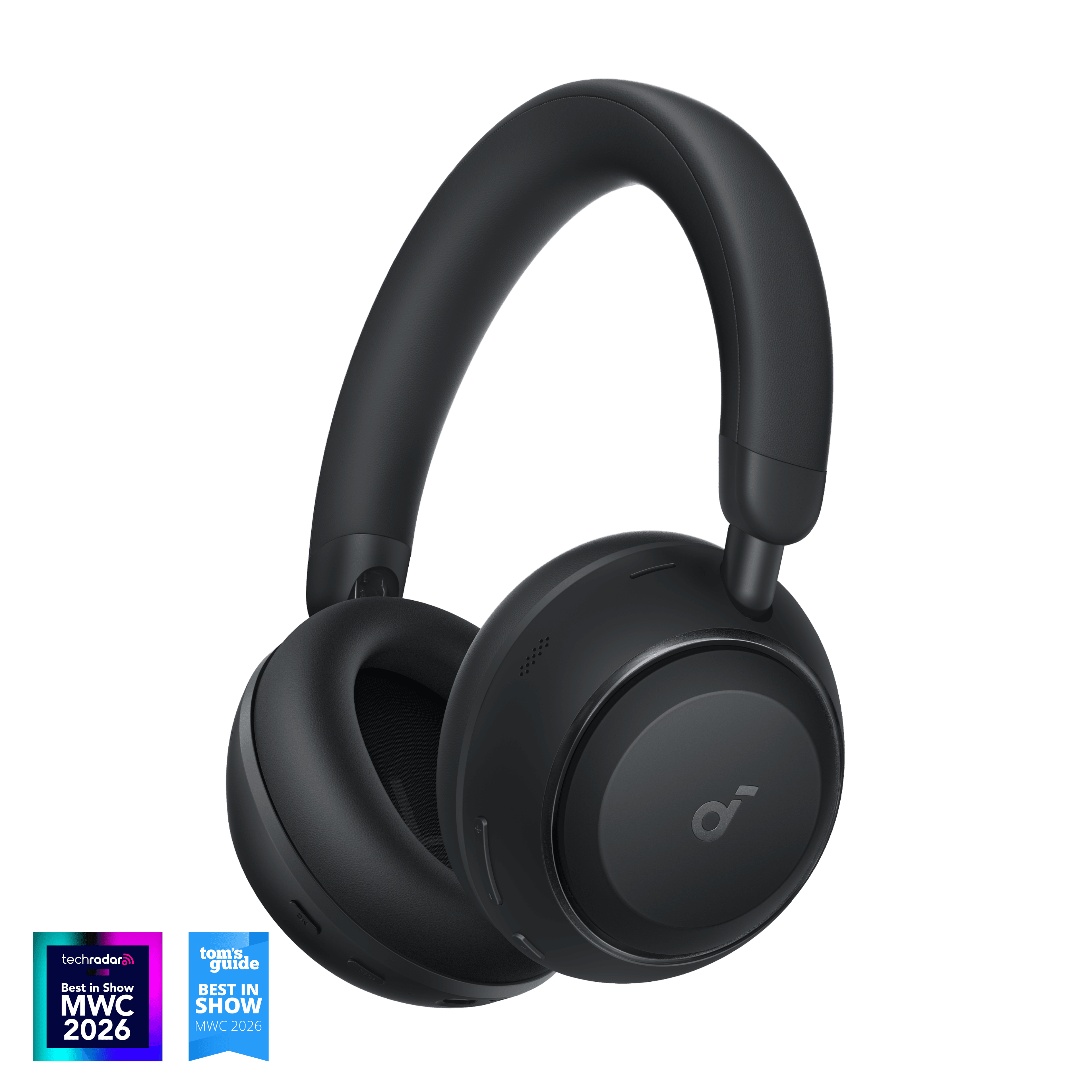 Anker Soundcore Space 2 — view 1