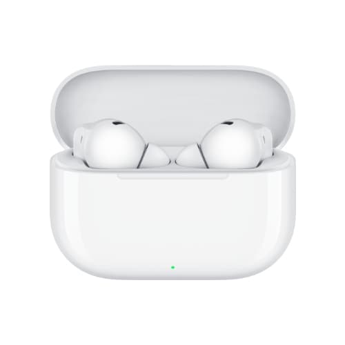 HUAWEI FreeBuds SE 4 ANC — view 2