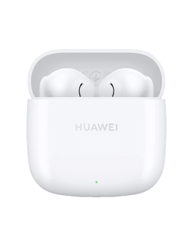 HUAWEI FreeBuds SE 2 In-Ear Earphones — view 3