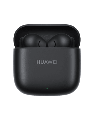 HUAWEI FreeBuds SE 2 In-Ear Earphones — view 4