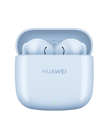HUAWEI FreeBuds SE 2 In-Ear Earphones — view 1
