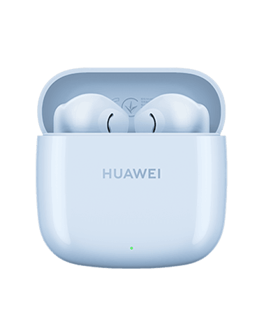 HUAWEI FreeBuds SE 2 In-Ear Earphones
