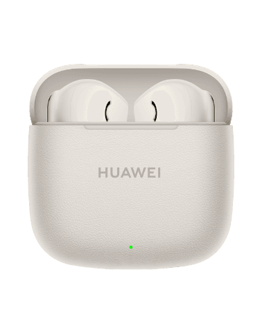HUAWEI FreeBuds SE 3 Earbuds — view 1