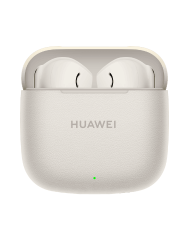 HUAWEI FreeBuds SE 3 Earbuds