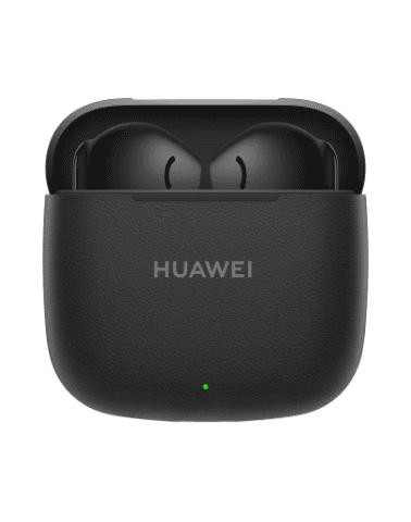 HUAWEI FreeBuds SE 3 Earbuds — view 3
