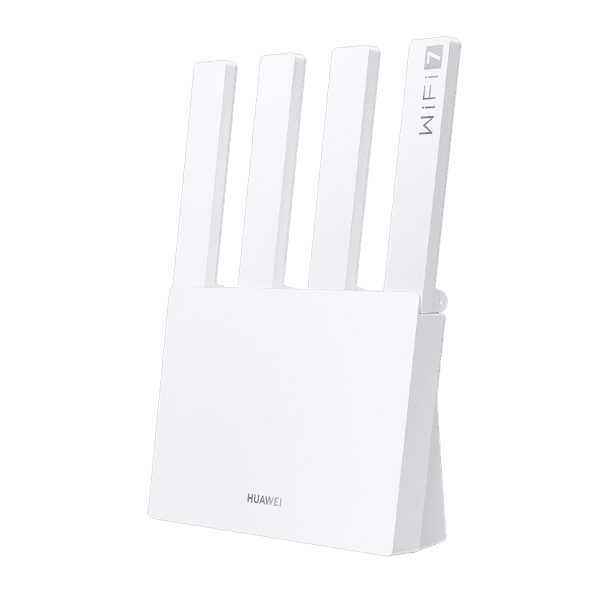HUAWEI WiFi BE3 — view 1