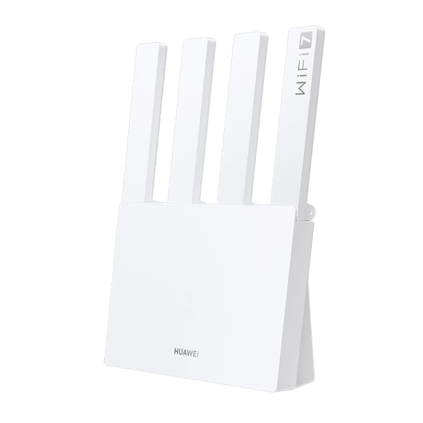 HUAWEI WiFi BE3