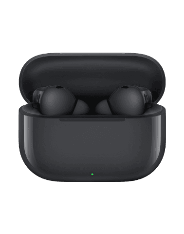 HUAWEI FreeBuds SE 4 ANC — view 3