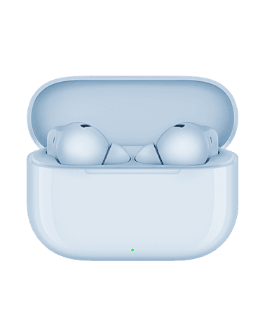 HUAWEI FreeBuds SE 4 ANC — view 4