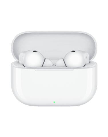 HUAWEI FreeBuds SE 4 ANC — view 1