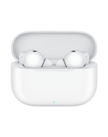 HUAWEI FreeBuds SE 4 ANC